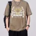 Balenciaga T-shirts for Men #A52976
