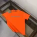Balenciaga T-shirts for Men #A53632