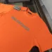Balenciaga T-shirts for Men #A53632