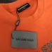 Balenciaga T-shirts for Men #A53632