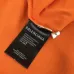 Balenciaga T-shirts for Men #A53632