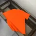 Balenciaga T-shirts for Men #A53632