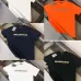 Balenciaga T-shirts for Men #A53632