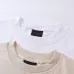 Balenciaga T-shirts for Men #A53666