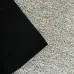 Balenciaga T-shirts for Men Black/White #A50326