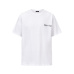Balenciaga T-shirts for Men EUR #A26816