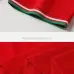 Balenciaga T-shirts for Men Solid Color Black/White/Yellow/Blue/Grey/Red #A46585