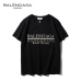 Balenciaga T-shirts for Men and women #999925604