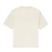 Balenciaga T-shirts for Men and  women #999926100