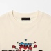 Balenciaga T-shirts for Men and  women #999926100