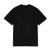 Balenciaga T-shirts for Men and  women #999926101