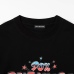 Balenciaga T-shirts for Men and  women #999926101