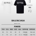 Balenciaga T-shirts for Men and women #A33735