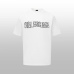 Balenciaga T-shirts for Men and women #A33735