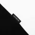 Balenciaga T-shirts for Men blue letters #A46891