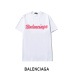 Balenciaga T-shirts for men and women #99874442