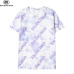 Balenciaga T-shirts for men and women #99904553