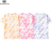 Balenciaga T-shirts for men and women #99904553