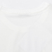 Balenciaga T-shirts for men and women #99904554