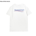 Balenciaga T-shirts for men and women #99904558