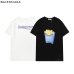 Balenciaga T-shirts for men and women #99904558