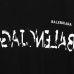 Balenciaga T-shirts for men and women #999933273