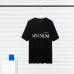 Balenciaga T-shirts for men and women #999933273