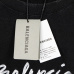 Balenciaga T-shirts for men and women #999933274