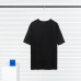 Balenciaga T-shirts for men and women #999933274