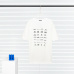 Balenciaga T-shirts for men and women #999933276