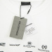 Balenciaga T-shirts for men and women #999933276