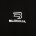 Balenciaga T-shirts for men and women #999933278