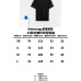 Balenciaga T-shirts for men and women #999933279
