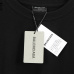Balenciaga T-shirts for men and women #999933279