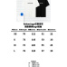 Balenciaga T-shirts for men and women #999933280