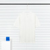 Balenciaga T-shirts for men and women #999933280