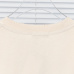 Balenciaga T-shirts for men and women #999933281