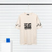 Balenciaga T-shirts for men and women #999933281