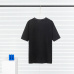Balenciaga T-shirts for men and women #999933282