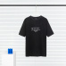 Balenciaga T-shirts for men and women #999933282