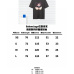 Balenciaga T-shirts for men and women #999933283