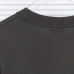 Balenciaga T-shirts for men and women #999933283