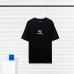 Balenciaga T-shirts for men and women #999933284