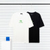 Balenciaga T-shirts for men and women #999933284