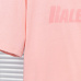 Balenciaga T-shirts for men and women #999933286