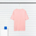 Balenciaga T-shirts for men and women #999933286