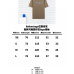Balenciaga T-shirts for men and women #999933287