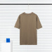 Balenciaga T-shirts for men and women #999933287