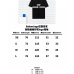 Balenciaga T-shirts for men and women #999933288
