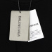 Balenciaga T-shirts for men and women #999933288